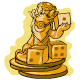 https://images.neopets.com/games/pages/trophies/351_3.png