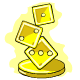 https://images.neopets.com/games/pages/trophies/352_1.png