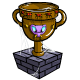 https://images.neopets.com/games/pages/trophies/353_3.png