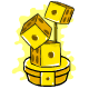 https://images.neopets.com/games/pages/trophies/356_1.png