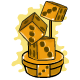 https://images.neopets.com/games/pages/trophies/356_3.png