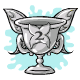 https://images.neopets.com/games/pages/trophies/358_2.png