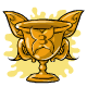 https://images.neopets.com/games/pages/trophies/358_3.png