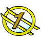 https://images.neopets.com/games/pages/trophies/35_1.png