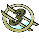 https://images.neopets.com/games/pages/trophies/35_3.png