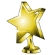 https://images.neopets.com/games/pages/trophies/36_1.png