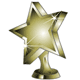 https://images.neopets.com/games/pages/trophies/36_3.png