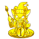 https://images.neopets.com/games/pages/trophies/374_1.png