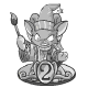 https://images.neopets.com/games/pages/trophies/374_2.png
