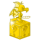 https://images.neopets.com/games/pages/trophies/432_1.png