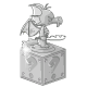 https://images.neopets.com/games/pages/trophies/432_2.png