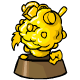 https://images.neopets.com/games/pages/trophies/479_1.png