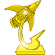https://images.neopets.com/games/pages/trophies/480_1.png