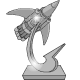 https://images.neopets.com/games/pages/trophies/480_2.png