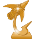 https://images.neopets.com/games/pages/trophies/480_3.png