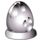 https://images.neopets.com/games/pages/trophies/48_2.png