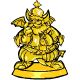https://images.neopets.com/games/pages/trophies/493_1.png