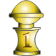 https://images.neopets.com/games/pages/trophies/4_1.png