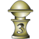 https://images.neopets.com/games/pages/trophies/4_3.png