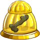 https://images.neopets.com/games/pages/trophies/532_1.png