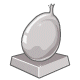 https://images.neopets.com/games/pages/trophies/54_2.png