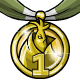 https://images.neopets.com/games/pages/trophies/552_1.png