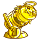 https://images.neopets.com/games/pages/trophies/553_1.png