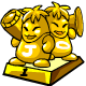 https://images.neopets.com/games/pages/trophies/615_1.png