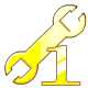 https://images.neopets.com/games/pages/trophies/61_1.png