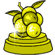 https://images.neopets.com/games/pages/trophies/621_1.png