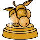 https://images.neopets.com/games/pages/trophies/621_3.png