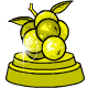 https://images.neopets.com/games/pages/trophies/627_1.png