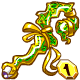 https://images.neopets.com/games/pages/trophies/659_1.png