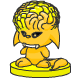 https://images.neopets.com/games/pages/trophies/65_1.png