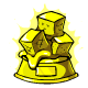 https://images.neopets.com/games/pages/trophies/685_1.png