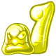 https://images.neopets.com/games/pages/trophies/760_1.png