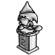 https://images.neopets.com/games/pages/trophies/771_2.png