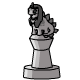 https://images.neopets.com/games/pages/trophies/77_2.png