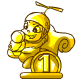 https://images.neopets.com/games/pages/trophies/789_1.png