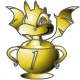 https://images.neopets.com/games/pages/trophies/8_1.png