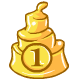 https://images.neopets.com/games/pages/trophies/95_1.png