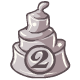 https://images.neopets.com/games/pages/trophies/95_2.png