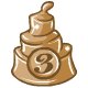 https://images.neopets.com/games/pages/trophies/95_3.png