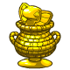 https://images.neopets.com/games/pages/trophies/973_1.png