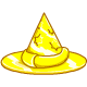 https://images.neopets.com/games/pages/trophies/98_1.png