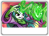 https://images.neopets.com/games/petgames/xweetok_petgames.png