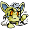 https://images.neopets.com/games/petpetlab/kookith_point.gif