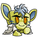 https://images.neopets.com/games/petpetlab/scientist.gif