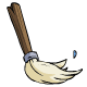 Broom