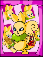 https://images.neopets.com/games/playbuttons/play129.gif